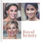 Royal Beauty., Verzenden, Zo goed als nieuw, Nederland, Tijdschrift of Boek
