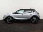 Opel Mokka 1.2 Turbo Hybrid Ultimate, 12 maanden, 136 pk, Gebruikt, 1199 cc