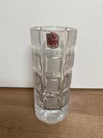 Nachtmann bleikristal vaasje, Ophalen of Verzenden