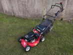 Div. motormaaiers (AL-KO, Honda, SABO), direct inzetbaar!!!!, Cirkelmaaier, Honda, Gebruikt, Honda