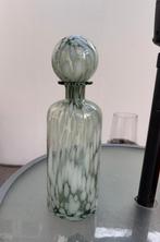 Waterkan, Antiek en Kunst, Antiek | Glas en Kristal, Ophalen of Verzenden