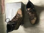 Lowa Wandelschoenen  maat 44,5, Sport en Fitness, Bergsport en Wandelen, Ophalen of Verzenden, Zo goed als nieuw, Schoenen