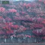 Sleep Token – Even In Arcadia - gatefold 2 LP - NIEUW €30,-, Ophalen of Verzenden, Nieuw in verpakking