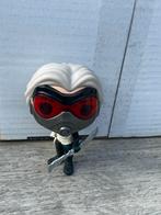 Funko pop Janet van Dyne ( Ant man and the wasp), Verzamelen, Ophalen of Verzenden, Zo goed als nieuw