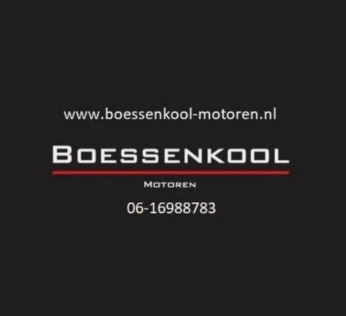 Ruime voorraad gebruikte Honda onderdelen, Motoren, Onderdelen | Honda, Gebruikt, Ophalen of Verzenden