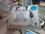 Notting Hill - Music from the motion picture, Cd's en Dvd's, Cd's | Filmmuziek en Soundtracks, Ophalen of Verzenden
