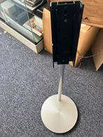 2 Bang en Olufsen standaards 4000, Audio, Tv en Foto, Luidsprekers, Verzenden, Gebruikt, Overige typen, Overige merken