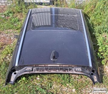 RENAULT KOLEOS PANORAMADAK PANORAMA DAK ALLES LEVERBAAR !!! beschikbaar voor biedingen