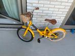 Veloretti Fiets, Fietsen en Brommers, Fietsen | Kinderfietsjes, Ophalen of Verzenden, Gebruikt, Minder dan 16 inch