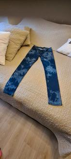 Tekoop Dames Spijkerbroeken, Huis en Inrichting, Slaapkamer | Waterbedden, Ophalen of Verzenden, Eenpersoons, 140 cm