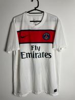 Origineel PSG Shirt 2011/2012. Maat M., Ophalen of Verzenden, Zo goed als nieuw, Buitenlandse clubs, Shirt