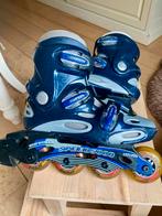 Skeelers Maat 36 - Kinderen, Ophalen of Verzenden, Verstelbaar, Gebruikt, Kinderen