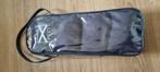 Bandages fleece blauw Scapa sports en beige, Ophalen, Zo goed als nieuw