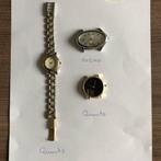 Vintage Klokjes Horloges Uurwerkjes Nakijken, Ophalen of Verzenden