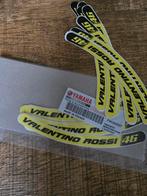 De originele yamaha aerox velgen stickers, Ophalen