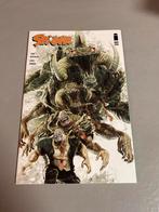Spawn #319 - Image Comics, Eén comic, Ophalen of Verzenden, Zo goed als nieuw, Amerika