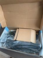 New Star Monitor standaard, Computers en Software, Monitoren, IPS, 101 t/m 150 Hz, Nieuw, Ophalen of Verzenden