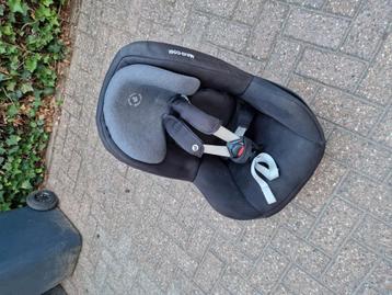 maxi-cosi pearl  beschikbaar voor biedingen