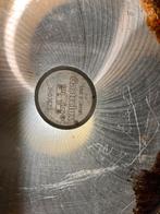 Gastrolux Pannenkoekenpan - Goede Staat, Huis en Inrichting, Keuken | Potten en Pannen, Overige materialen, Gebruikt, Keramische plaat