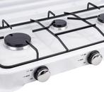 camping kooktoestel 3 pits, Verzenden, Bestbuynederland@hotmail.com, Sokany, Nieuw