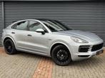 Porsche Cayenne Coupé 3.0 E-Hybrid Pano | Matrix | Luchtver, Auto's, Porsche, Automaat, Cayenne, 14 kWh, Gebruikt