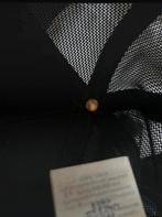 Originele Gucci Pet - Top Staat!, Ophalen of Verzenden, Gucci, Pet, 57 cm (M, 7⅛ inch) of minder