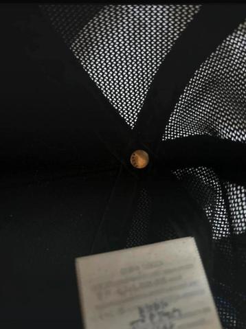 Originele Gucci Pet - Top Staat! beschikbaar voor biedingen