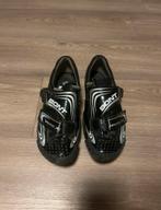 Bont Vaypor XC - 43, Fietsen en Brommers, Fietsaccessoires | Fietskleding, Ophalen of Verzenden, Zo goed als nieuw, Overige maten