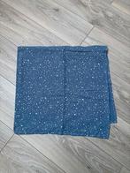 Hydrofiele doek / maxidoek/ inbakerdoek, Ophalen of Verzenden, Nieuw