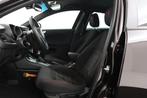 Alfa Romeo Giulietta 1.4 Turbo MultiAir Super | Org NL | Dea, 65 €/maand, Stof, 4 cilinders, Zwart