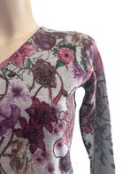 Peter Hahn trui S, Ophalen of Verzenden, Zo goed als nieuw, Peter Hahn, Maat 36 (S)