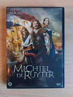 Michiel de Ruyter - Frank Lammers, Alle leeftijden, Ophalen of Verzenden, Zo goed als nieuw, Drama