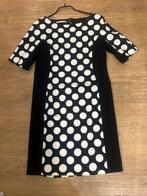 VANILIA JURK 40, Kleding | Dames, Ophalen of Verzenden, Nieuw, Maat 38/40 (M), Blauw