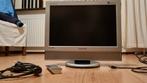 Samsung SyncMaster 940NW Monitor, Ophalen, Samsung, VGA, 60 Hz of minder