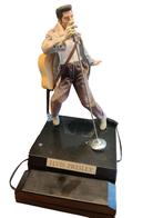 Elvis Presley telefoon, Ophalen of Verzenden