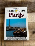 Parijs - Reisgids, Zo goed als nieuw, Ophalen
