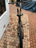 Rockhopper Pro 2 XL - Mountainbike, Overige merken, Gebruikt, 57 cm of meer, Hardtail