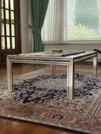 Salontafel van Pierre Vandel, Huis en Inrichting, Ophalen, Pierre Vandel, 100 tot 150 cm, 50 tot 100 cm