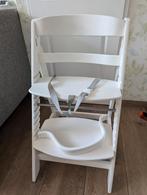 Roba kinderstoel, Kinderen en Baby's, Kinderstoelen, Ophalen, Gebruikt