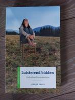 L. Payne - Luisterend bidden, Boeken, Ophalen of Verzenden, Zo goed als nieuw, L. Payne