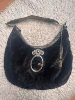 Vintage guess bag, Ophalen of Verzenden