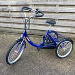 Nijland diamond met 5 versnellingen, Ophalen of Verzenden, Gebruikt