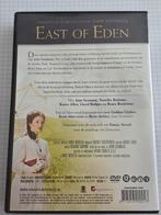 East of Eden dvd John Steinbeck 3 disc collector's edition, Alle leeftijden, Ophalen of Verzenden, Zo goed als nieuw, Drama