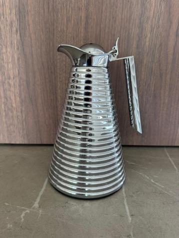 Alfi achat thermoskan vintage Tassilo von Grolman beschikbaar voor biedingen