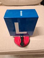 L-bord voor autorijlessen, Auto diversen, Auto-accessoires, Ophalen of Verzenden, Gebruikt