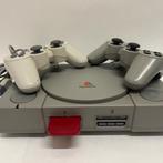 Sony Playstation 1, Flex Ltd., Gebruikt, https://flex.com/contact-us, Nobelstraat 10, 5807 GA Oostrum