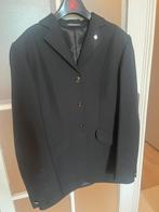 Wedstrijdjasje, Dieren en Toebehoren, Paardrijkleding, Dressuur, Ophalen of Verzenden, Zo goed als nieuw, Dames