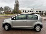 Volkswagen up! 5-DRS| Cruisecontrol| Navigatie| Airco|, Voorwielaandrijving, Euro 5, Up!, 840 kg