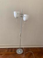 ikea vloerpamp zgan, Ophalen of Verzenden, Zo goed als nieuw, Kunststof, 100 tot 150 cm