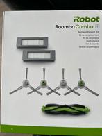 Roomba Combo Onderhoudsset - Nieuw, Ophalen of Verzenden, Nieuw
